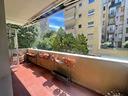 appartamento-di-75-m²-con-2-locali-a-trieste