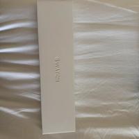 Iwatch serie 8