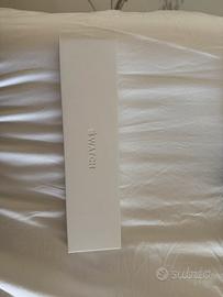 Iwatch serie 8