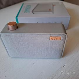 cassa blutooth Wiko WiShake 