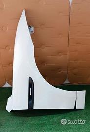 Parafango anteriore destro Jaguar F-Pace