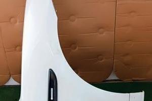 Parafango anteriore destro Jaguar F-Pace