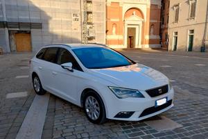 SEAT Leon ST 1.2 TSI 105 CV Style