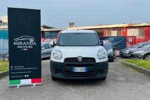 Fiat Doblo Doblò 1.3 MJ 16V PC-TN Cargo Lami.SX