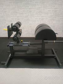 DIAMOND Ghd Bench Professionale NUOVA