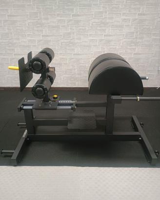 DIAMOND Ghd Bench Professionale NUOVA
