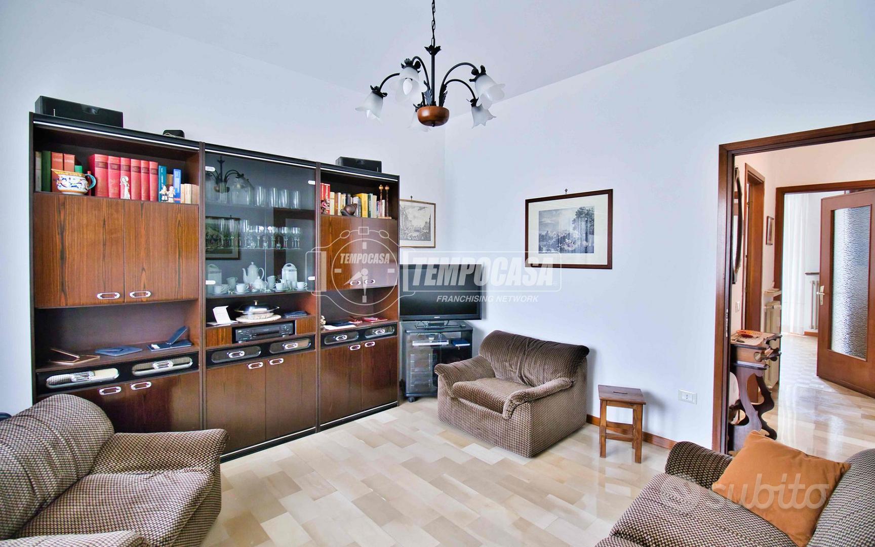 Appartamento – Galliate, Portanova, Novara - Vista 2