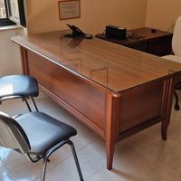 Studio professionale completo