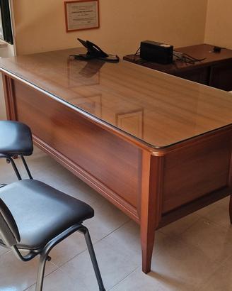 Studio professionale completo