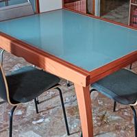 tavolo Calligaris