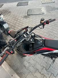 beta rr 50