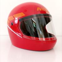 Casco Nolan vintage restaurato