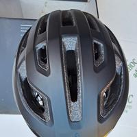 casco bici scott