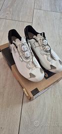 Sidi Shot 2S