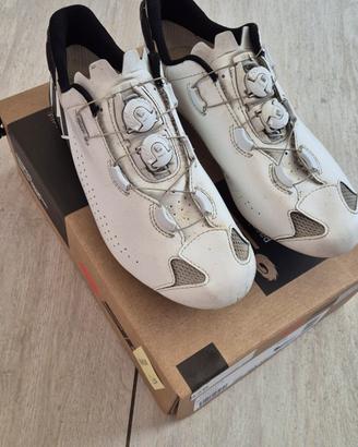 Sidi Shot 2S