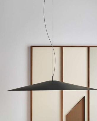LUCEPLAN  KOINE  ACOUSTIC