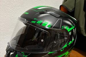 CASCO CGM