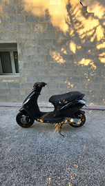 Piaggio Zip