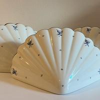 Lampadari applique ceramica