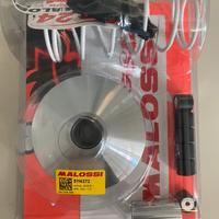 Variatore multivar malaguti centro 125