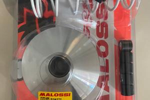 Variatore multivar malaguti centro 125