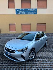 Opel Corsa 1.2 Edition- OK NEOPATENTATI