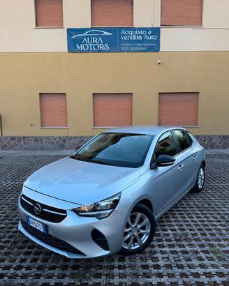 Opel Corsa 1.2 Edition- OK NEOPATENTATI
