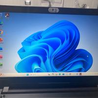 Notebook Lenovo Ideapad 300-151SK, i7