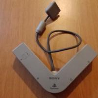 Multitap Originale PlayStation 1 Sony