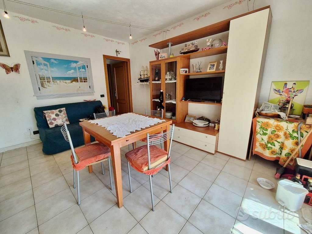 Appartamento – PI - Vista 4