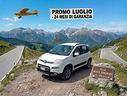 fiat-panda-1-3-mjet-75cv-4x4-uniproprietario