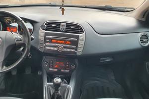 fiat bravo 1600cc  105CV