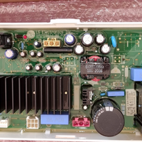 EBR74947061 Scheda elettronica PCB