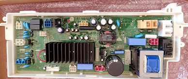 EBR74947061 Scheda elettronica PCB