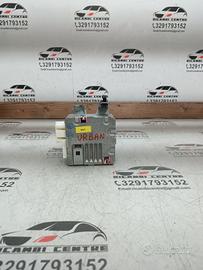 Centralina controllo servosterzo 2011 toyota urban