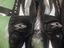 Immagine 2