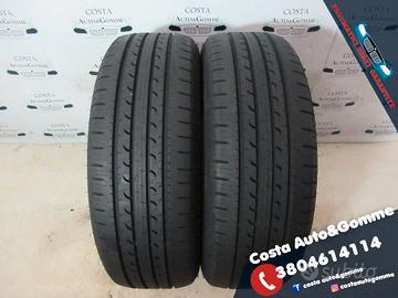 215 60 17 Goodyear 85% 2019 215 60 R17 Pneus