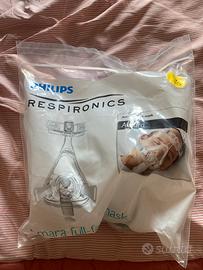 Maschera CPAP Taglia S NUOVA