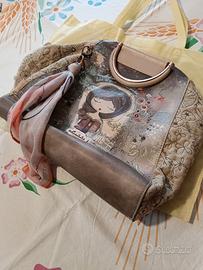 borsa 