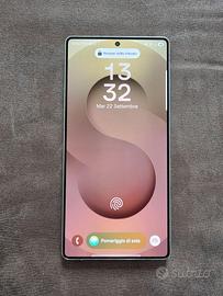 Samsung Galaxy S 25 Ultra 1TB