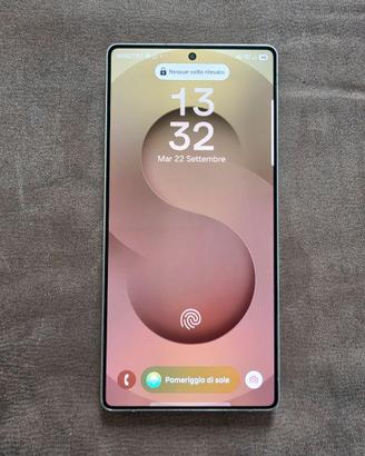 Samsung Galaxy S 25 Ultra 1TB