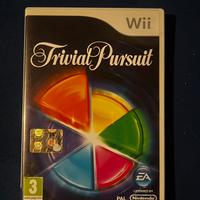 Giochi wii