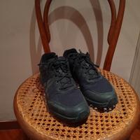 Scarpe da Trekking Mammut