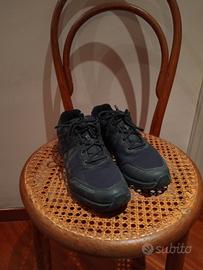 Scarpe da Trekking Mammut