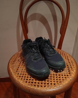 Scarpe da Trekking Mammut