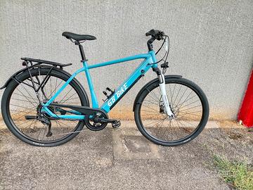 Ebike GB BIKE