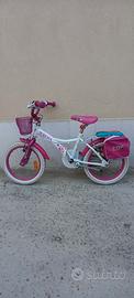 BICICLETTA PER BAMBINI