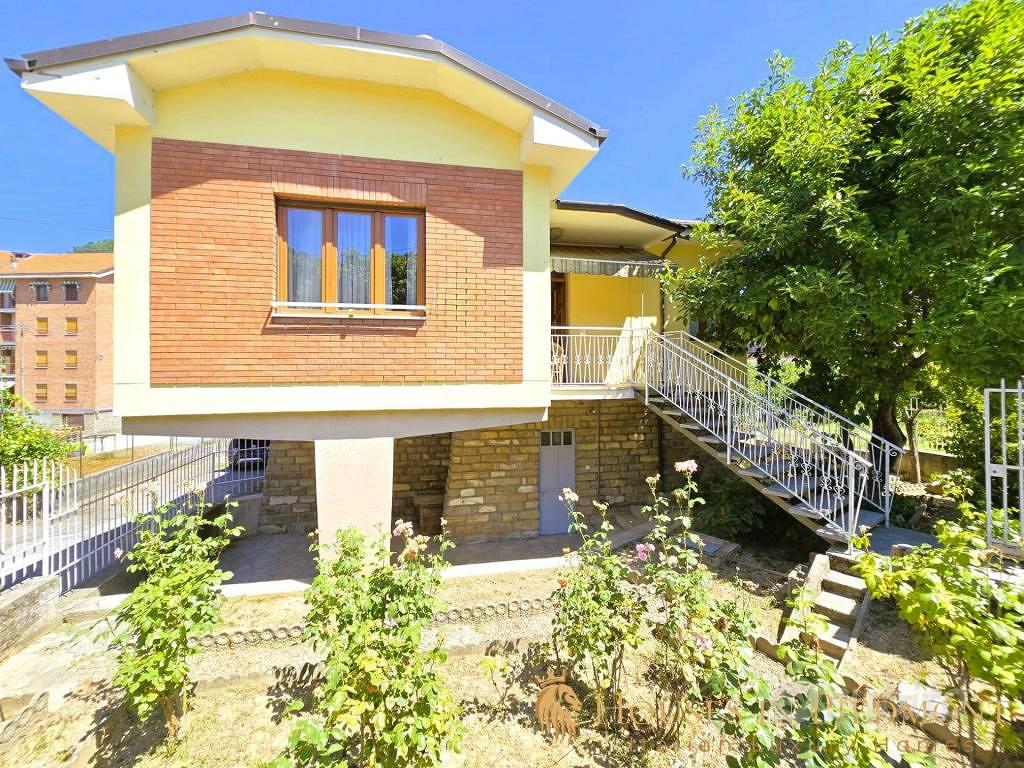 Casa – Cortemilia - Vista 2
