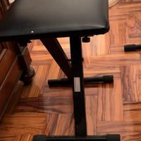 Roland juno -ds88 condizioni eccellenti