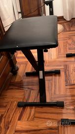 Roland juno -ds88 condizioni eccellenti